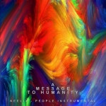Stream People Instrumental by Neelix | Listen online for free on SoundCloud People Instrumental