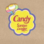 Stream CANDY (Short) [music : nyankobrq] / […]サンテンリーダー by toku / […]サンテンリーダー | Listen online for free on... 