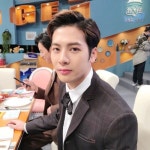 Stream 이혜윰 | Listen to 王 playlist online for free on SoundCloud 王