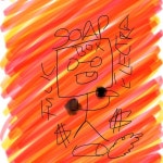 Stream Da New by D-Andra | Listen online for free on SoundCloud Da New