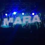 Stream This is me! by Dj Mara | Listen online for free on SoundCloud This is me!