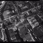 Stream Falling by B. Wood | Listen online for free on SoundCloud Falling