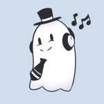 Stream Robot garage | Listen to Ghost playlist online for free on SoundCloud Ghost