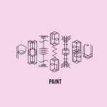 Stream PMtoyou | Listen to PAINT//Get me playlist online for free on SoundCloud PAINT//Get me