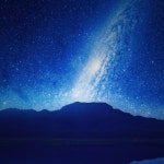 Stream 녹홍 | Listen to 언젠간 별을 보러 가자 playlist online for free on SoundCloud 언젠간 별을 보러 가자