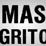 Stream Grito by O Masso | Listen online for free on SoundCloud Grito