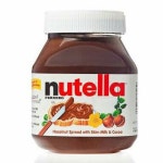 Stream شعار اليوم الرياضي nutella. تاليف مينا مجدي. اداء صوتي مارك ماهر و مريم... 