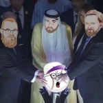 Stream Episode 112 - Orbsplainer feat. David Cross (5/25/17) by Chapo Trap House | Listen online for free on SoundCloud Episode... 