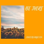 (치즈) CHEEZE - BE THERE by heyahe | Free Listening on SoundCloud (치즈) CHEEZE - BE THERE