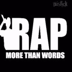 Stream Julen  Lasarte | Listen to rap playlist online for free on SoundCloud rap