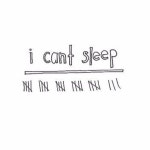 Cant Sleep by ERRORZ | Free Listening on SoundCloud Cant Sleep