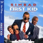 Stream Episode 113 - Hit and Run feat. R.L. Stephens (5/31/17) by Chapo Trap House | Listen online for free on SoundCloud Episode... 