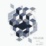 Stream Blues Skies (Dont Go Away) [Vocal Deep House] by 7Reason | Listen online for free on SoundCloud Blues Skies (Dont Go... 