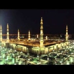 Stream سورة طه تلاوة للشيخ محمد أيوب -رحمه الله- تراوح #رمضان عام 1414 هـ by... 