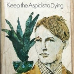 Stream episode 008: Keep the Aspidistra Dying: I'm an Artist, Not a Creative Entrepreneur by Daedalus Howell STORY podcast...