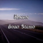 Stream Nessar - Bana Sorma by Nessar | Listen online for free on SoundCloud Nessar - Bana Sorma