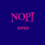 Listen to playlists featuring 우노피 - 01 - AP by Woonopi online for free on SoundCloud 우노피 - 01 - AP