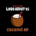 Dustycloud - Gomar by DUSTYCLOUD FooZ