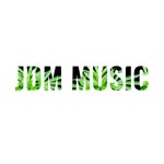 Stream Lotus by JDM MUSIC | Listen online for free on SoundCloud Lotus