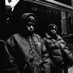 Stream vandal90 | Listen to seq.rap playlist online for free on SoundCloud seq.rap