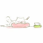 Moves Like Jagger- MONSTA X in Monsta X Monsta X