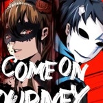 Stream 【SSV17-R1】Shadow and Truth【WON★TON】 by WON★TON | WON★TON Chorus | Listen online for free on SoundCloud... 