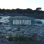Stream Higher Places (Prod. by P. Dub) by Ayana | Listen online for free on SoundCloud Higher Places (Prod. by P. Dub)