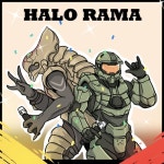 Stream 헤일로라마-Power really means around here by... online for free on SoundCloud 헤일로라마-Power really means around here