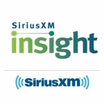 Stream On The Next FREAKONOMICS: Environmental Health Expert, Erica Walker, Analyzes A Leaf Blowers Noise by SiriusXM News... 