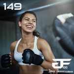 Stream Popped A Pre-Workout Im Sweatin (Workout Mix) - Episode 149 Featuring DJ Will B by Gym Flow 100 | Listen online for free... 