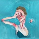 6.잘해주지마(Prod.CASH NOTE)(W/Coke bath) by PUP HOT SUMMER (Prod. Low Wave)