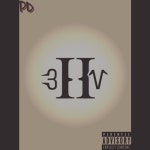 Stream iamPD | Listen to .3IIV. playlist online for free on SoundCloud .3IIV.