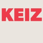 Stream D.I.P (DUCKS IN Da POND) by Keiz Jay | Listen online for free on SoundCloud D.I.P (DUCKS IN Da POND)