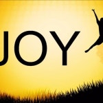Stream Joy by LZO | Listen online for free on SoundCloud Joy