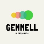 Stream IN THE HOUSE 4 by DJ GEMMELL MIXES | Listen online for free on SoundCloud IN THE HOUSE 4