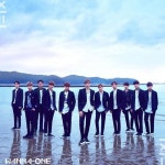 Stream 유재랑 | 재랑 유 | Listen to k-pop fast playlist online for free on SoundCloud k-pop fast