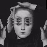 Entzug 02 - CCC001 in used2 used2