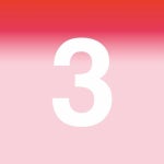Stream #3 by SHIBUYA PARCO | Listen online for free on SoundCloud #3