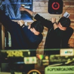 Stream GADDI MOUDAN Ge PaddyMix by Dj Paddy | Listen online for free on SoundCloud GADDI MOUDAN Ge PaddyMix