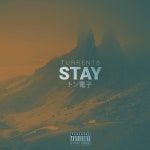 Stream Stay by Turrents | Listen online for free on SoundCloud Stay