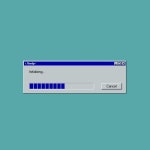Finalizing... by  | Free Listening on SoundCloud Finalizing...