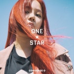 Stream ONE STAR x ASOL by 컨버스코리아_원스타캠페인 | Listen online for free on SoundCloud ONE STAR x ASOL