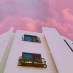 Halsey Colors Remix by 문릿(Moonlit) by Moonlit / 문릿 playlists on SoundCloud Halsey Colors Remix by 문릿(Moonlit)