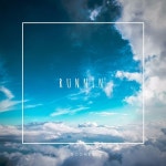 Stream Runnin by Boomex | Listen online for free on SoundCloud Runnin