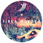 Stream YYYHertz - Firka Mufaka (Original Mix) by YYYHertz | Listen online for free on SoundCloud YYYHertz - Firka Mufaka... 