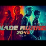 Stream Hans Zimmer - Blade Runner 2049 OST by Ziad A. Hamed... online for free on SoundCloud Hans Zimmer - Blade Runner 2049 OST