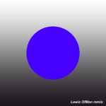 Stream Romeo (Lewis OfMan Remix) by YELLE | Listen online for free on SoundCloud Romeo (Lewis OfMan Remix)