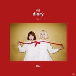 볼빨간사춘기 (Bolbbalgan4) - 나의 사춘기에게 (To My Youth) Piano cover JayM by JayM 볼빨간사춘기 (Bolbbalgan4) - 나의... 