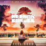 Daya - Feel Good (Keenan Cahill Remix) by Keenan Cahill | Listen online for free on SoundCloud Gryffin & Illenium ft. Daya - Feel... 