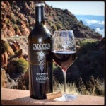 Stream Sommelier 1 1 2 3 5 8 13 21 34 55 89 144 233 377 610 987 1597 by Koggetti | Listen online for free on SoundCloud Sommelier... 